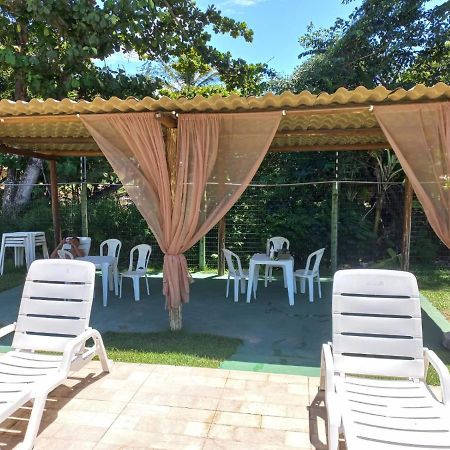 Boulevard Da Praia Apart Hotel Beira Mar Porto Seguro Dış mekan fotoğraf