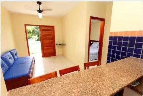 Boulevard Da Praia Apart Hotel Beira Mar Porto Seguro Dış mekan fotoğraf